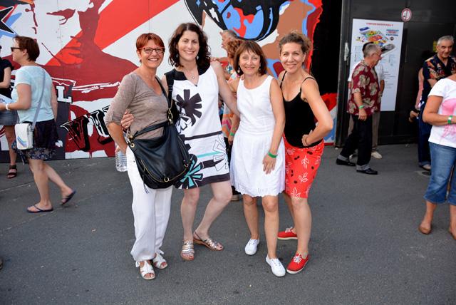 min 2015 07 03 tours 265